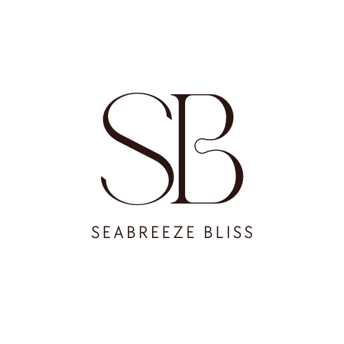 Seabreeze Bliss 